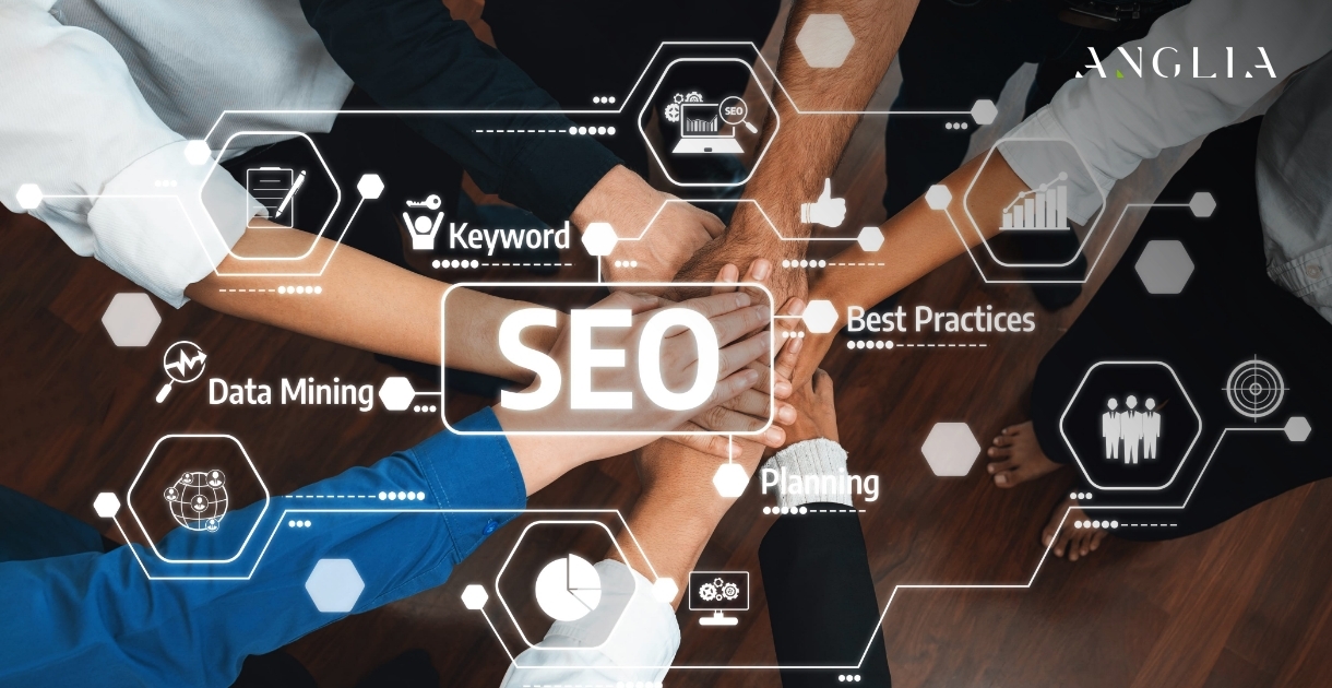 How Site Speed Optimization Directly Impacts SEO and Revenue How Site Speed Optimization Directly Impacts SEO and Revenue